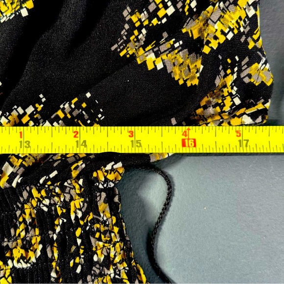 ELLE mini versatile dress - Picture 8 of 9